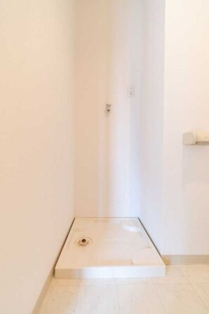 アヴァンツァーレ田端の物件内観写真